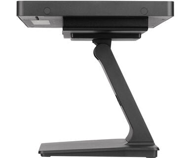 iiyama ProLite T1633MSC-B1 computer monitor 39.6 cm (15.6 iiyama ProLite T1633MSC-B1 computer monitor 39.6 cm (15.6